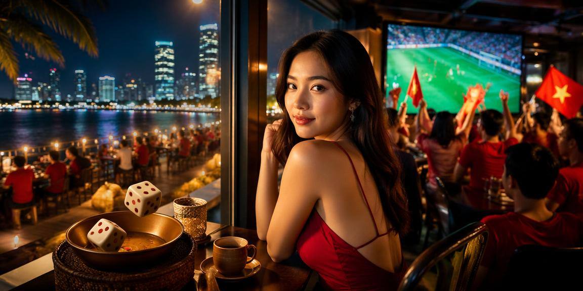 a520m Mèo Vàng Mở Rộng Ba Hàng
